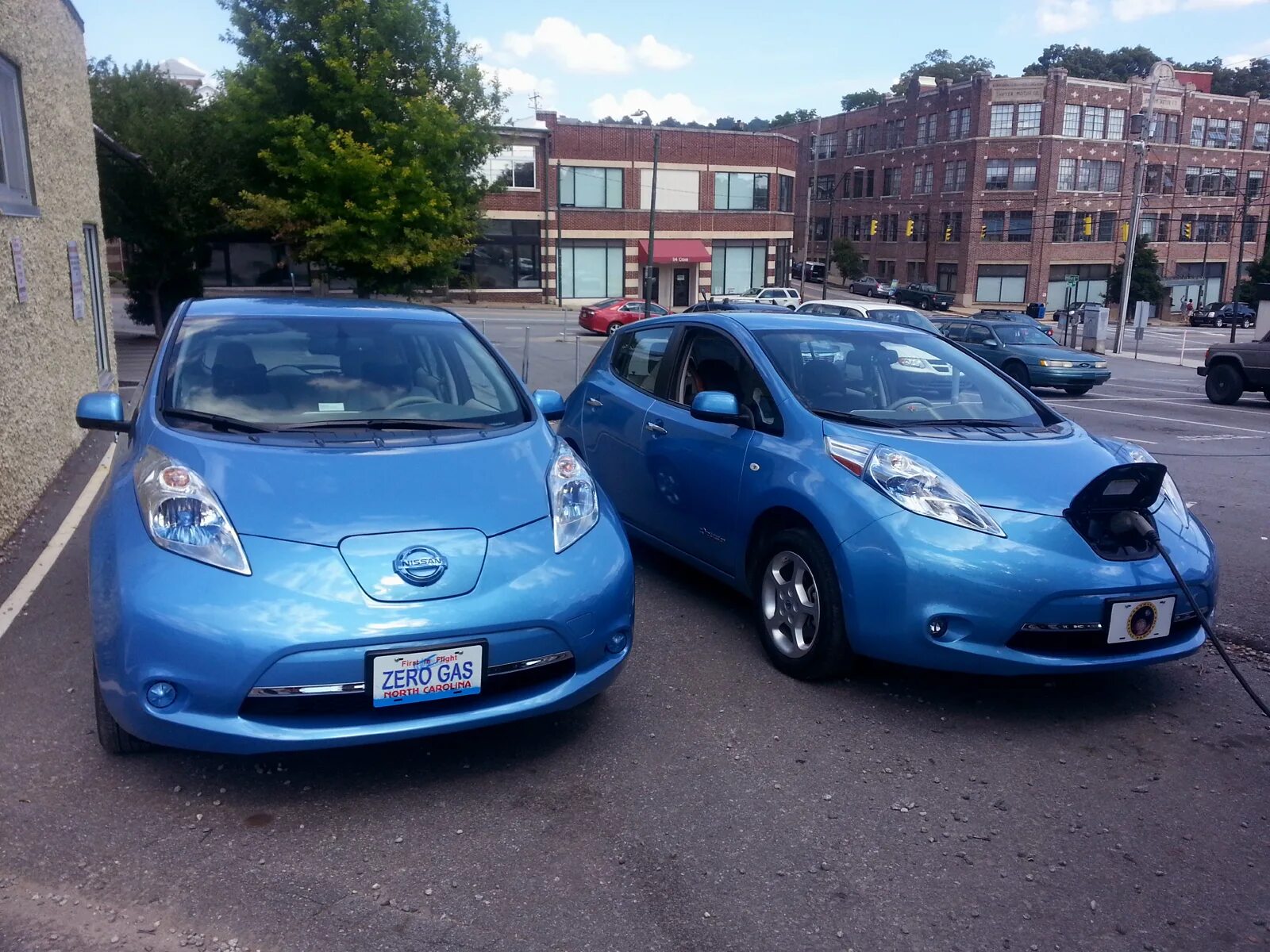 Ниссан лиф фото Ниссан лиф автозвук LkbAuto.ru