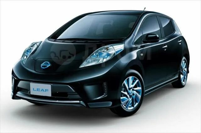 Ниссан лиф фото Компьютерная диагностика вариаторов Nissan и Toyota + Leaf и e-Power, легковые а