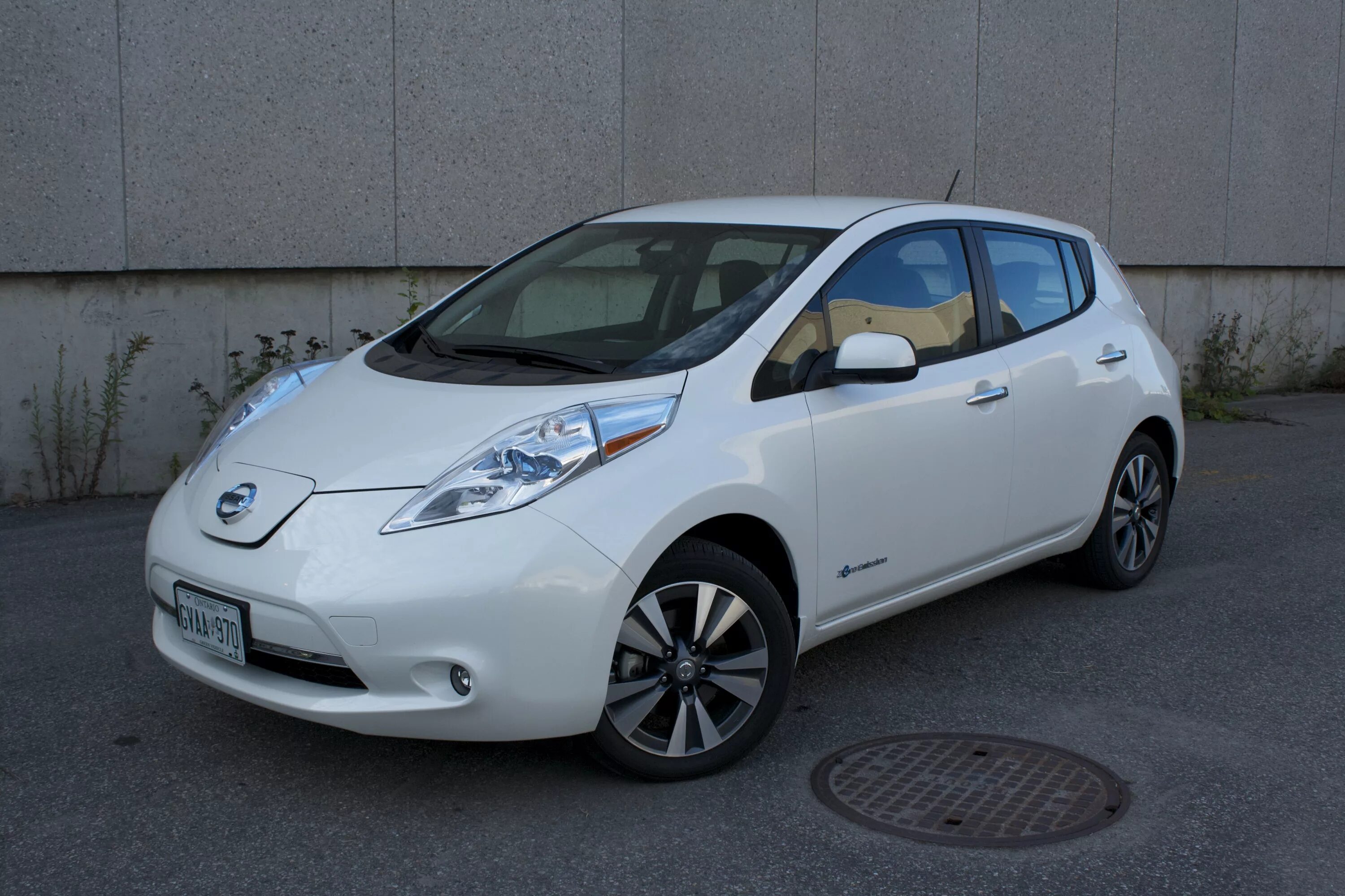 Ниссан лифт фото 2015 nissan leaf white - OFF-66% Shipping free