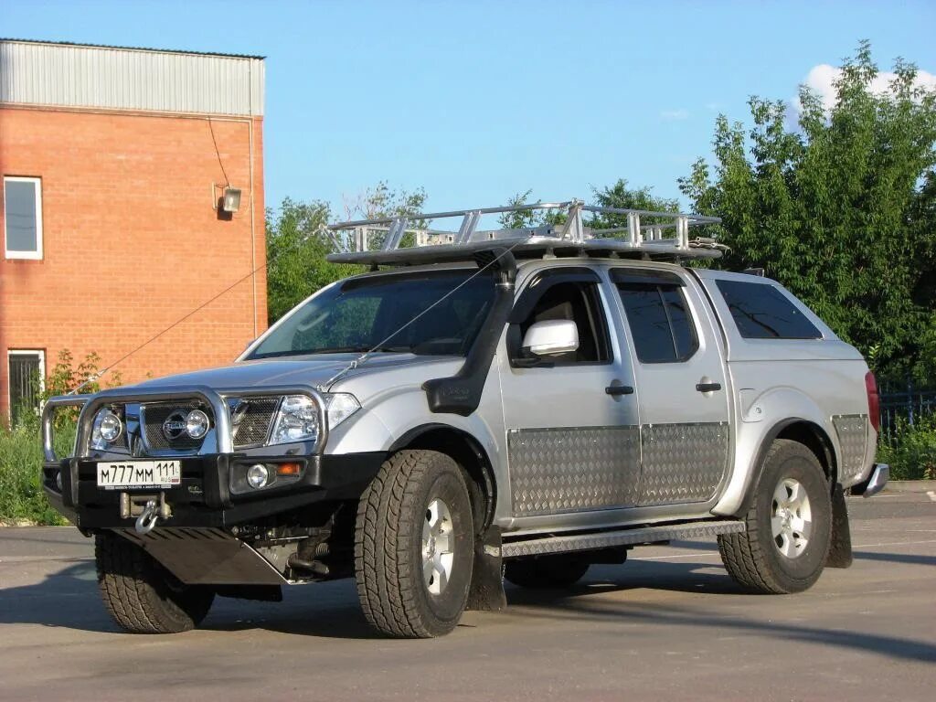 Ниссан лифт фото Перейти на страницу с картинкой