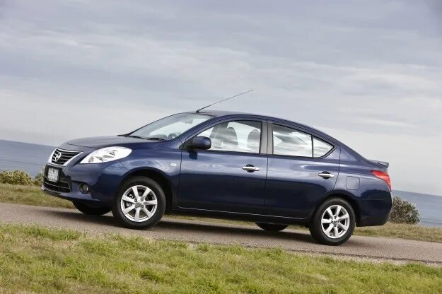 Ниссан лифтбек фото Nissan Almera Review CarAdvice Nissan almera, Nissan, Datsun