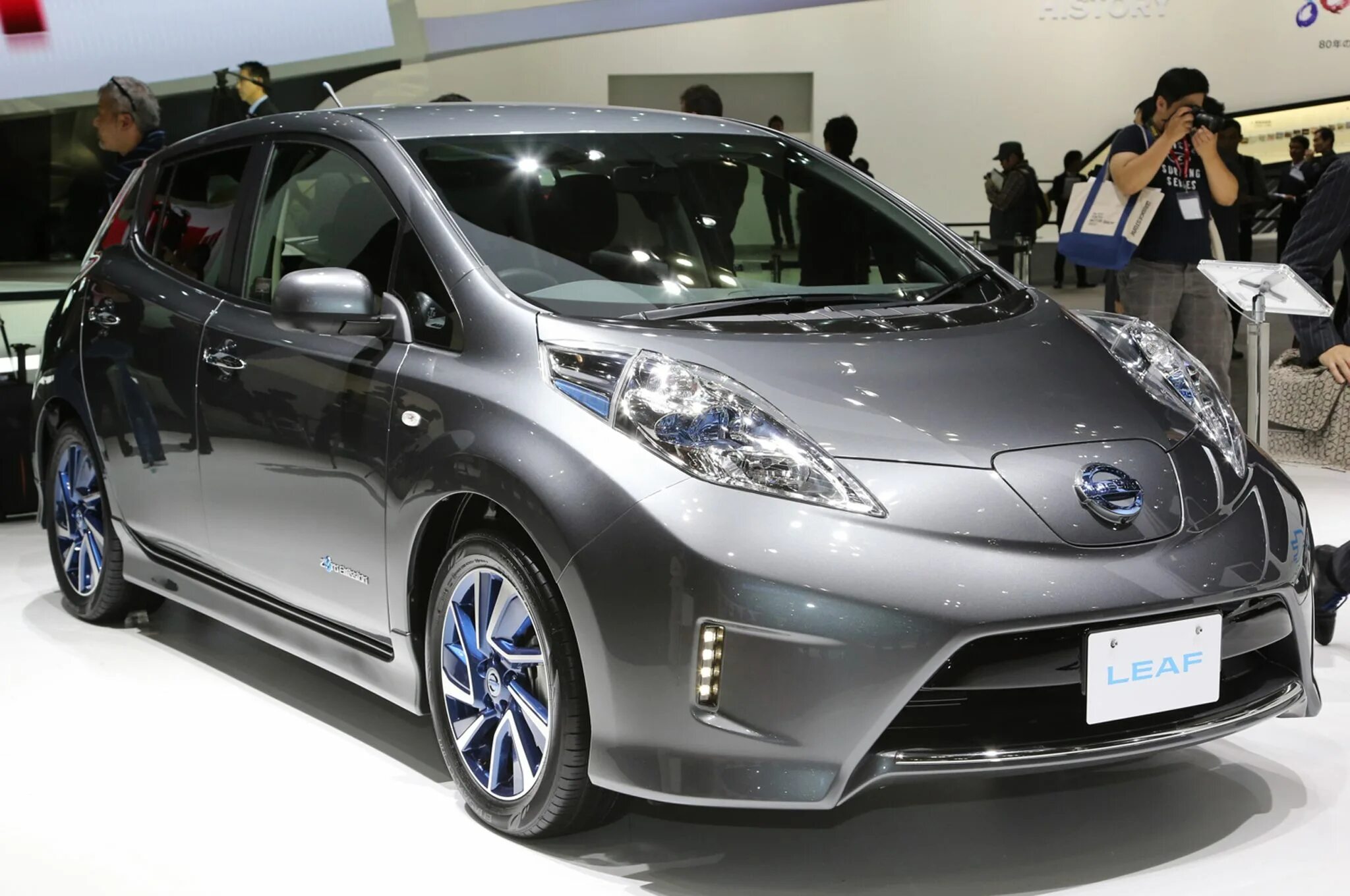 Ниссан лив фото nissan leaf - Google Search Nissan leaf, Nissan, Nissan leaf custom