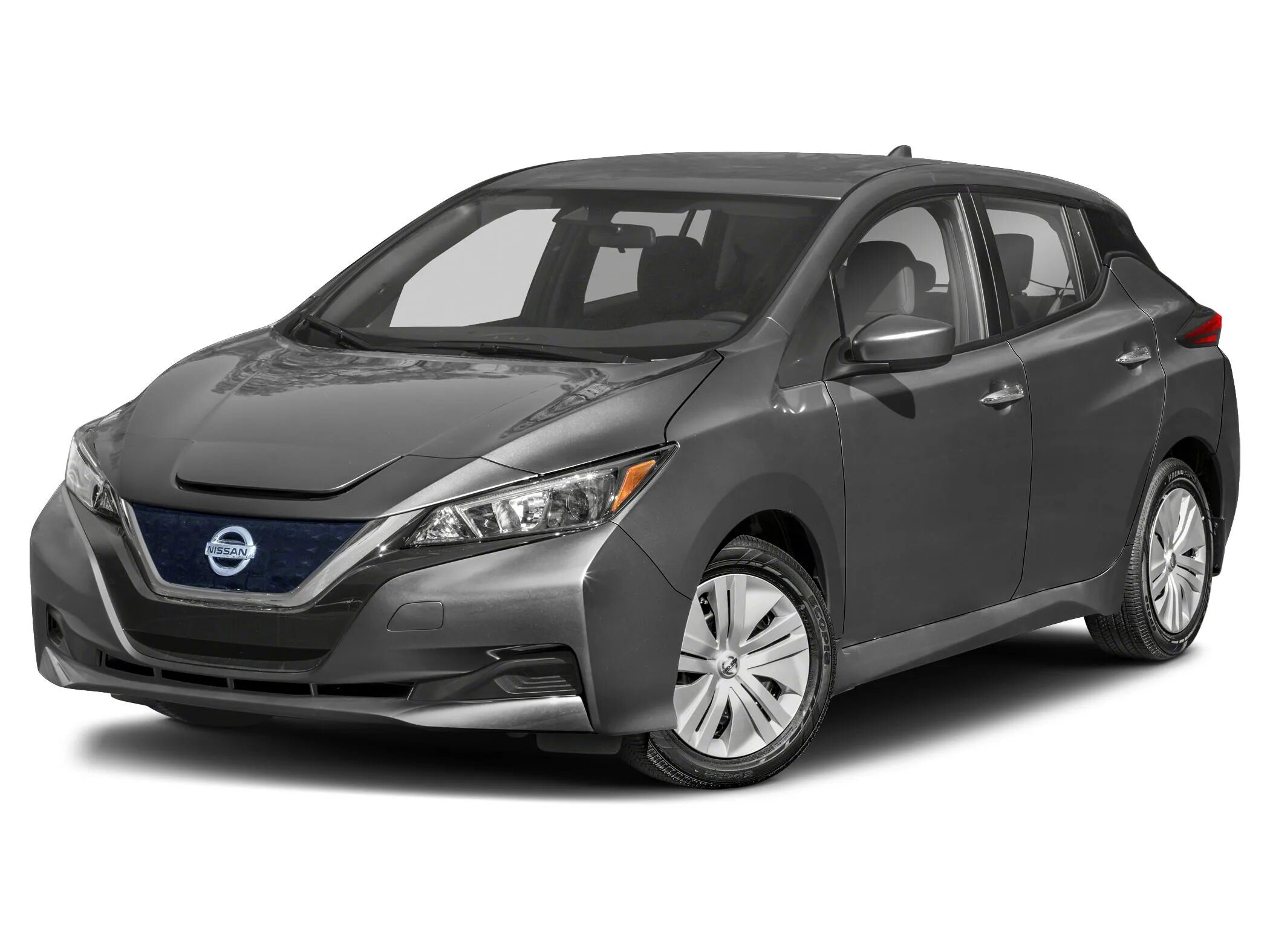 Ниссан лив фото 2022 Nissan Leaf Reviews, Price, MPG and More Capital One Auto Navigator