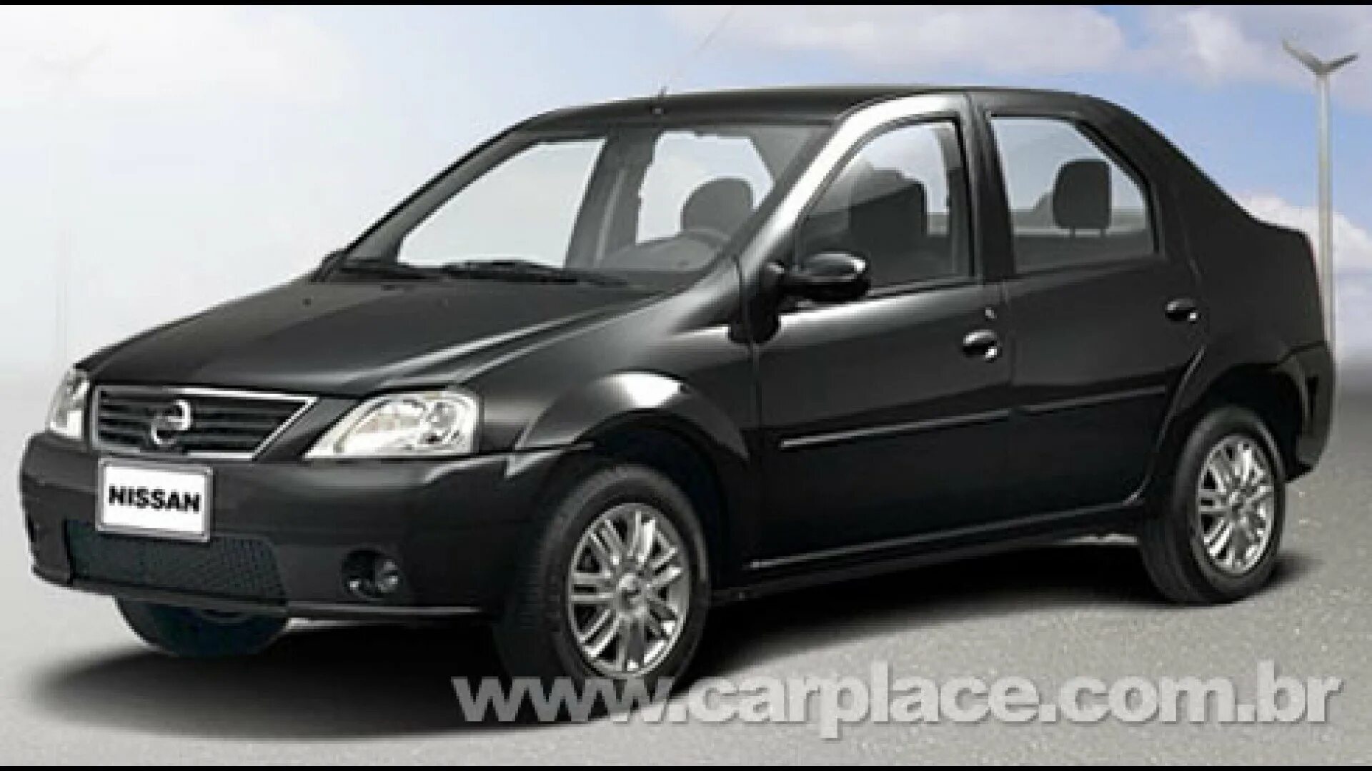 Ниссан логан фото Ниссан логан (47 фото) - красивые картинки и HD фото