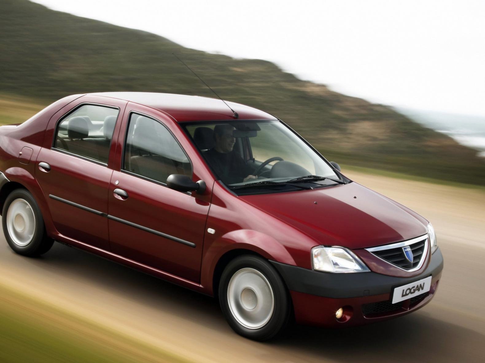 Ниссан логан фото Авито ру авто логан