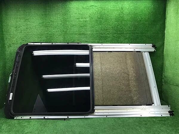 Ниссан люке фото Купить люк Ниссан X Трейл в Нижнем Новгороде