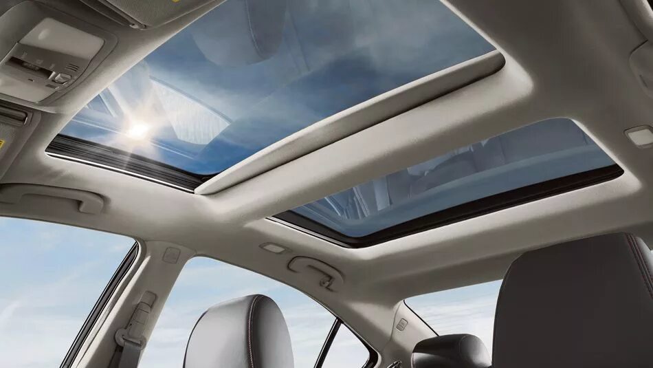 Ниссан люке фото Pin on Nissan Maxima