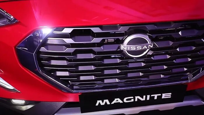 Ниссан магнит фото Ниссан Магнит фото, цена, видео, характеристики Nissan Magnite - Автомобили в Ро