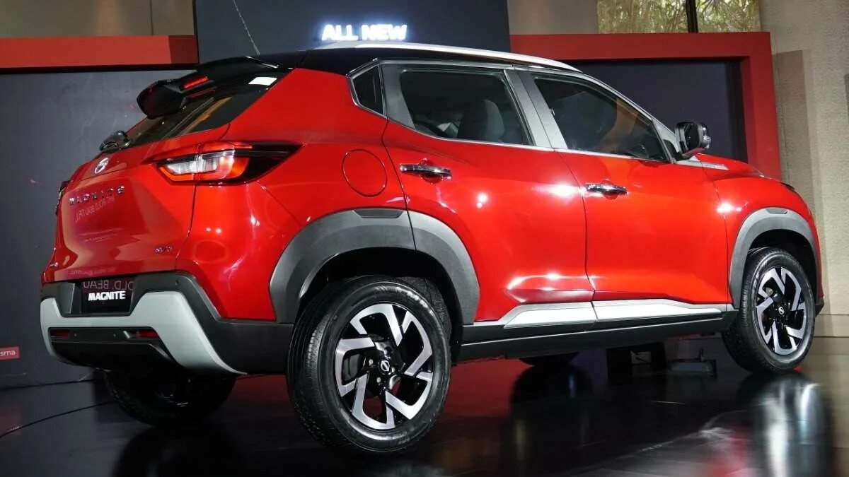 Ниссан магнит фото Ниссан магнит - BestChehol.ru