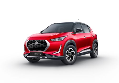 Ниссан магнит фото цена Tata Punch Price in Sonari, sonari sportic