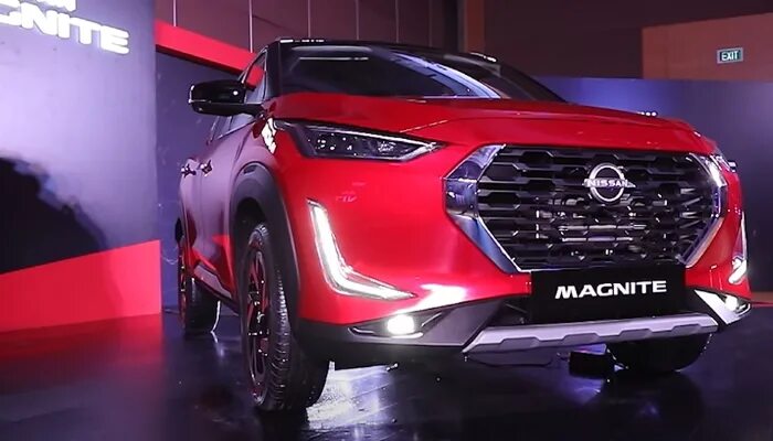 Ниссан магнит фото цена Ниссан Магнит фото, цена, видео, характеристики Nissan Magnite - Автомобили в Ро