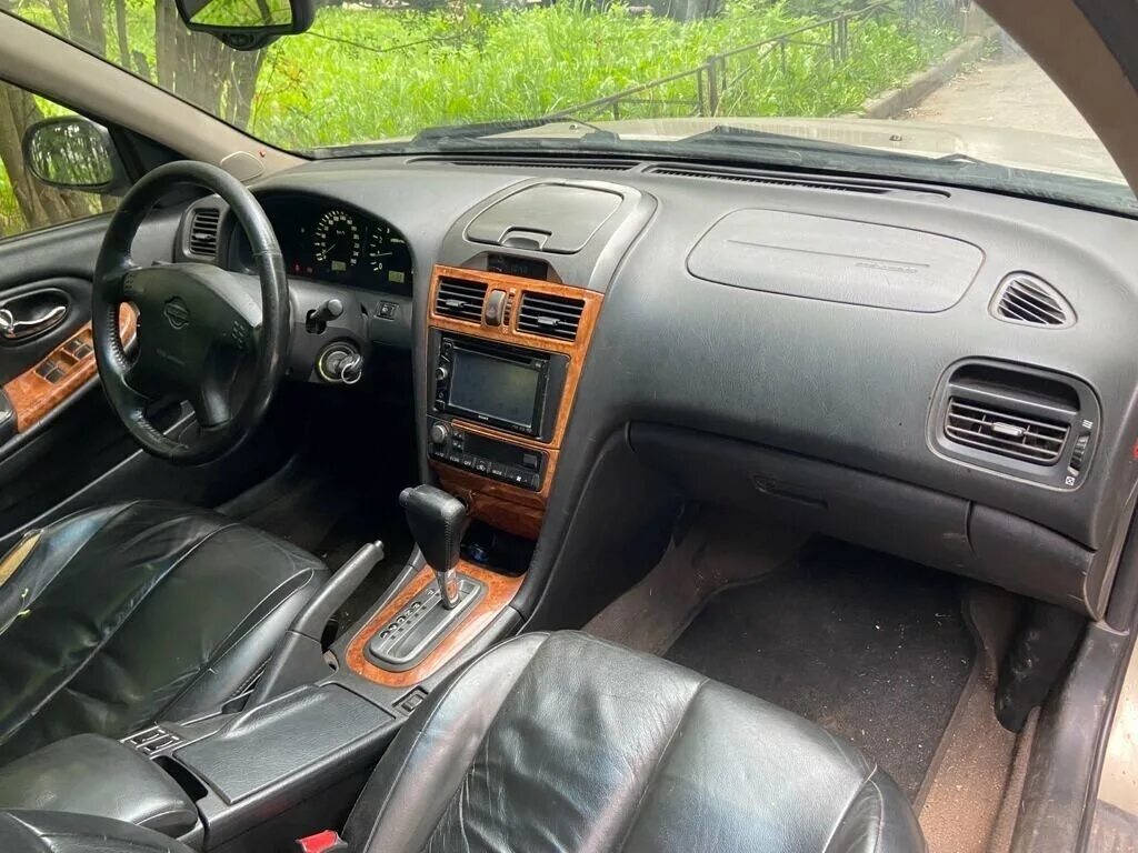 Ниссан максима 2024 фото Ниссан Максима 2000 год: полезные советы и идеи для владельцев этого автомобиля 