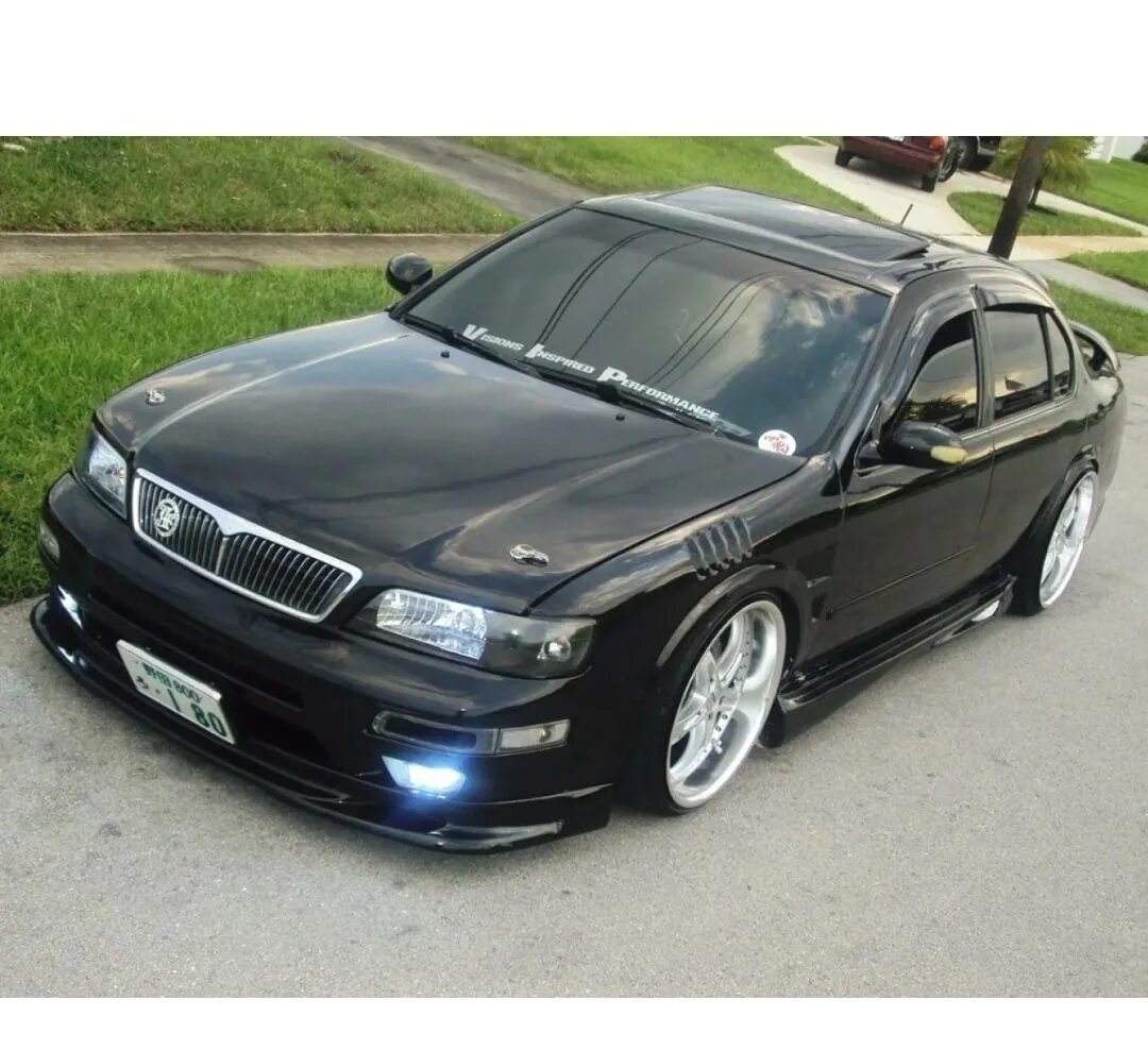 Ниссан максима 32 тюнинг Рассмотрю варианты авто Nissan Maxima в хорошем состоянии . 2023 АВТОРЫНОК КУРСК