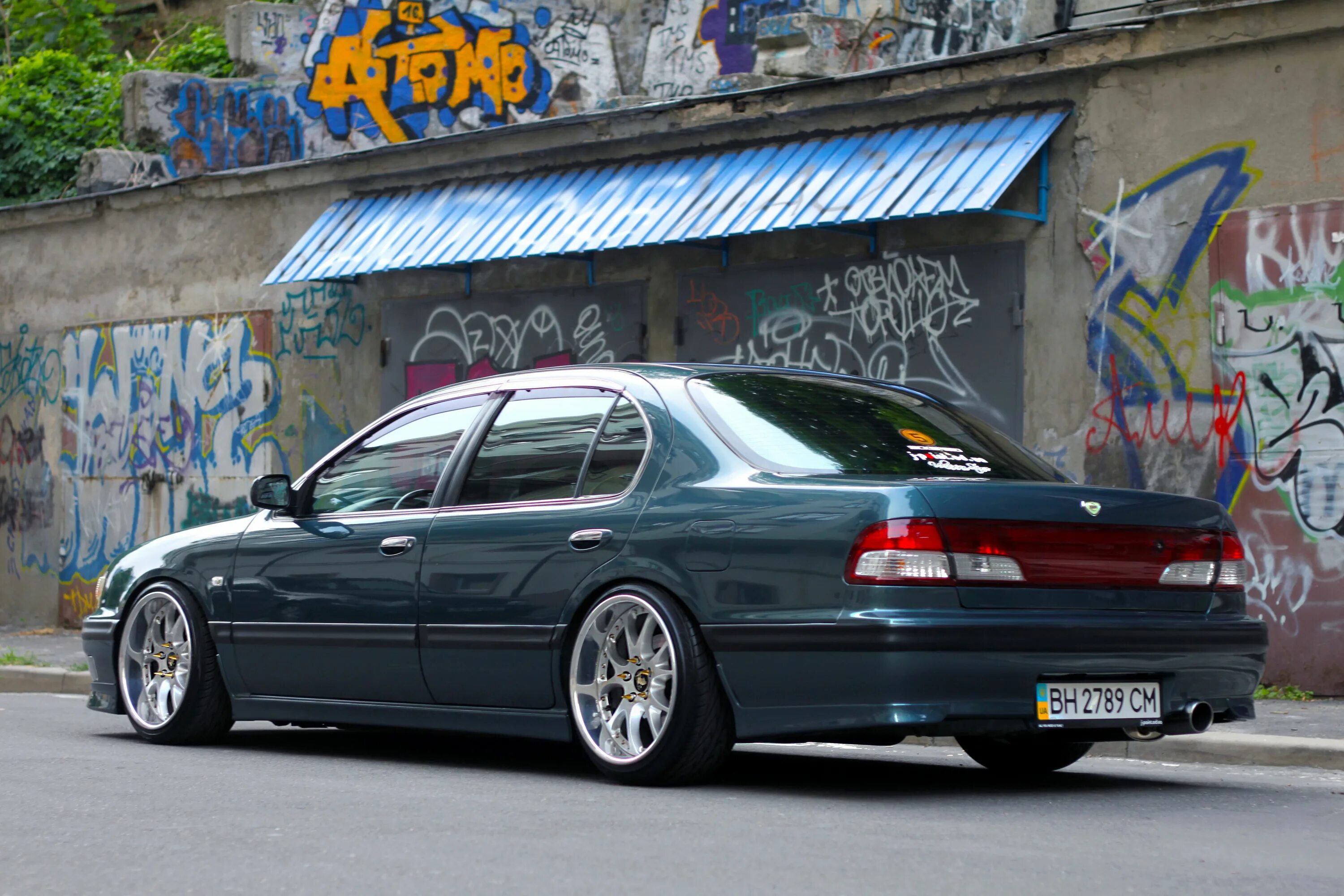 Ниссан максима а32 тюнинг Пин на доске Nissan Maxima A32 Автомобили, Тачка, Мотоцикл