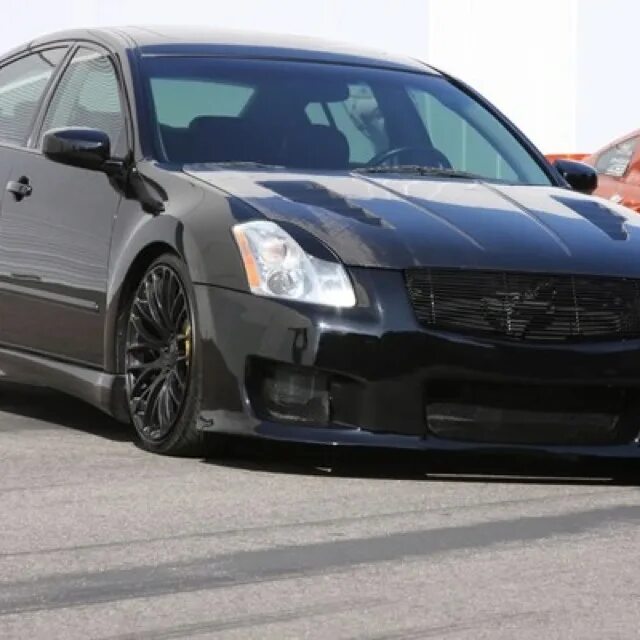 Ниссан максима а34 фото Working on my maxima to look like this- Super carros, Auto, Carros