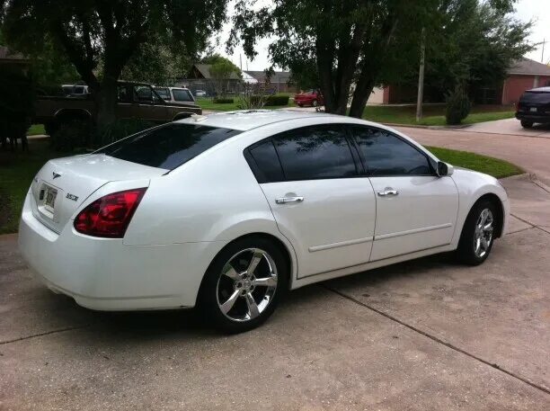 Ниссан максима а34 фото Купить литые диски Ниссан 7.5x18 5x114.3 66.1 ET -40, с пробегом в Гомеле Объявл