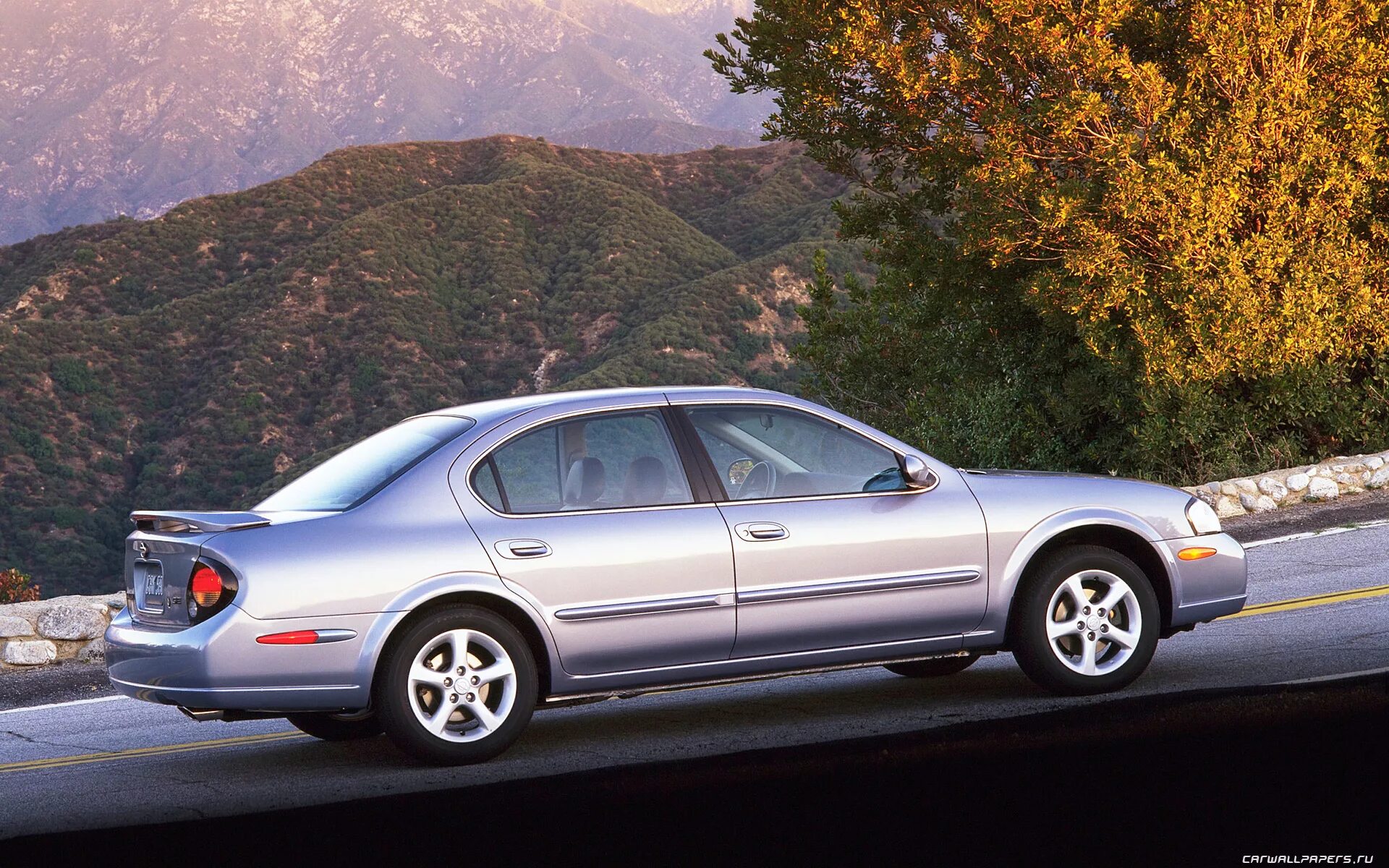 Ниссан максима фото ТО Nissan Maxima A33 - стоимость обслуживания в Москве JNI-MOTORS