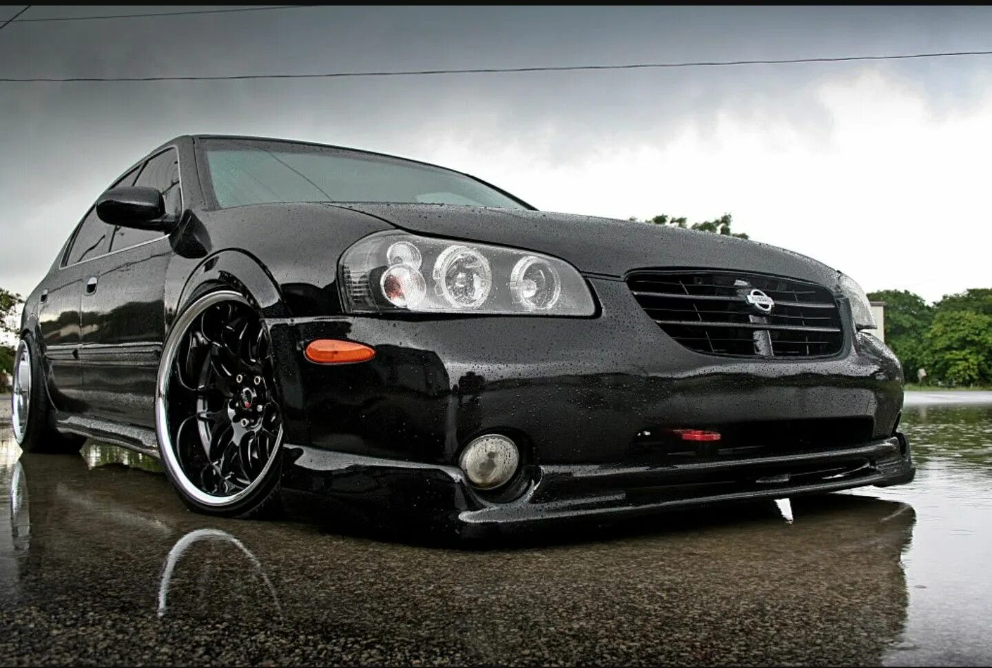 Ниссан максима тюнинг Pin on Cars and Trucks Nissan maxima, Nissan infiniti, 4 door sports cars