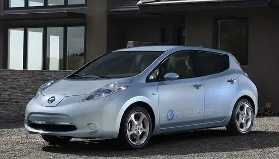 Ниссан мало фото Фото новой Audi R8 опубликовано в инстаграме