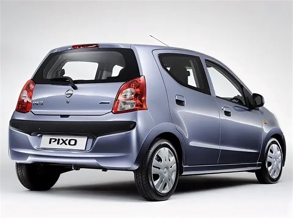 Ниссан малолитражка модели фото и цены А нужно ли? - Сообщество "Nissan Club" на DRIVE2