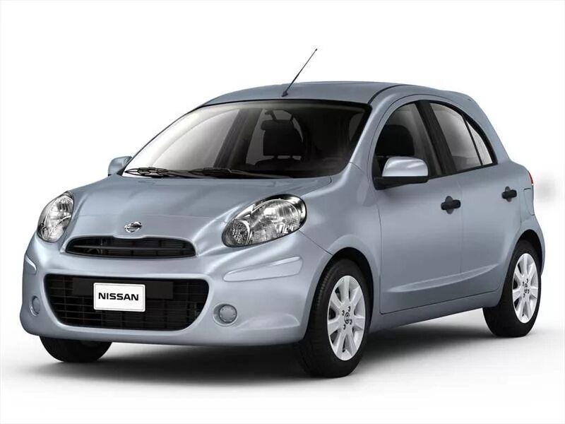 Ниссан march фото Марч хабаровск