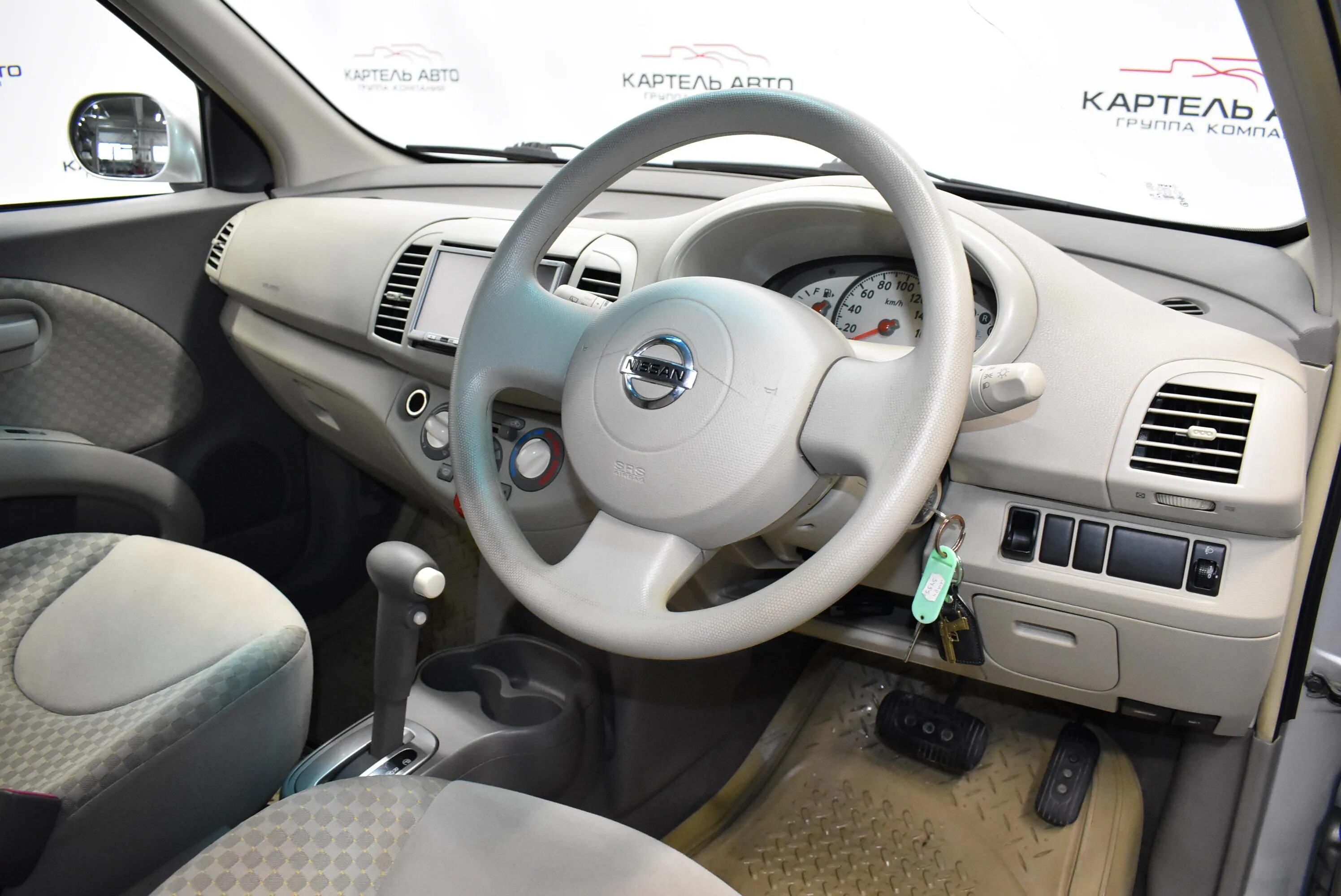 Ниссан марч фото салона Ниссан марч салон (49 фото) - красивые картинки и HD фото