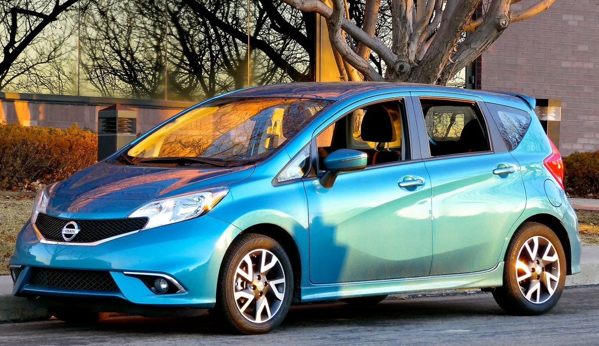 Ниссан марки автомобилей фото Топ 3 самых надёжных автомобилей марки Nissan EugenUsan Дзен