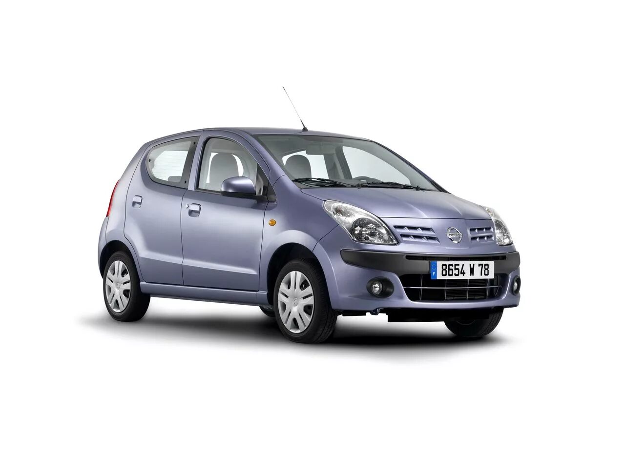 Ниссан марки автомобилей фото и цены Сравнение Иж 27175 и Nissan Pixo по характеристикам, стоимости покупки и обслужи