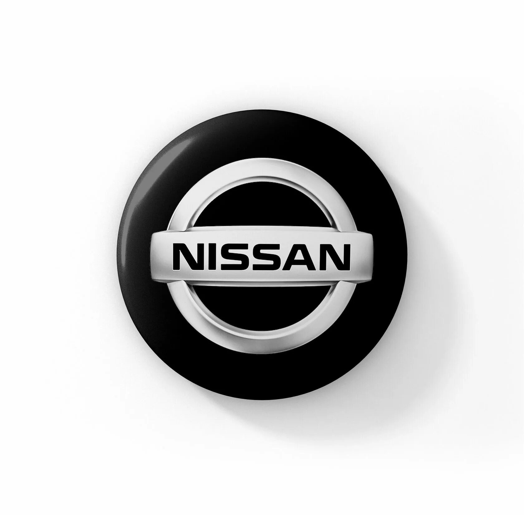 Ниссан машина фото и его значок Ремонт Трансмиссии Nissan в надежном автосервисе