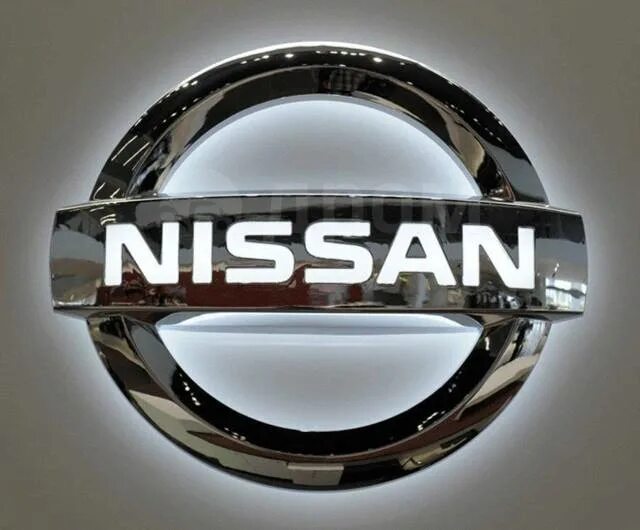 Ниссан машина фото и его значок Купить Фильтр масляный Nissan 152089F60A в Иркутске по цене: 1 521.42 ₽ - объявл