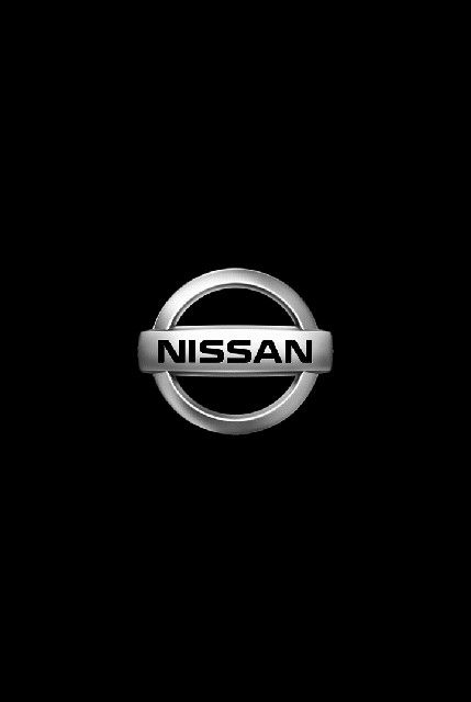 Ниссан машина фото и его значок Pin by Blu on cars Nissan, Nissan logo, Nissan cars