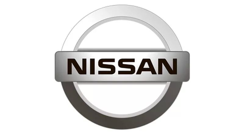Ниссан машина фото и его значок Авточехлы :: Nissan - Автокомфорт - официальный представитель компании Автопилот