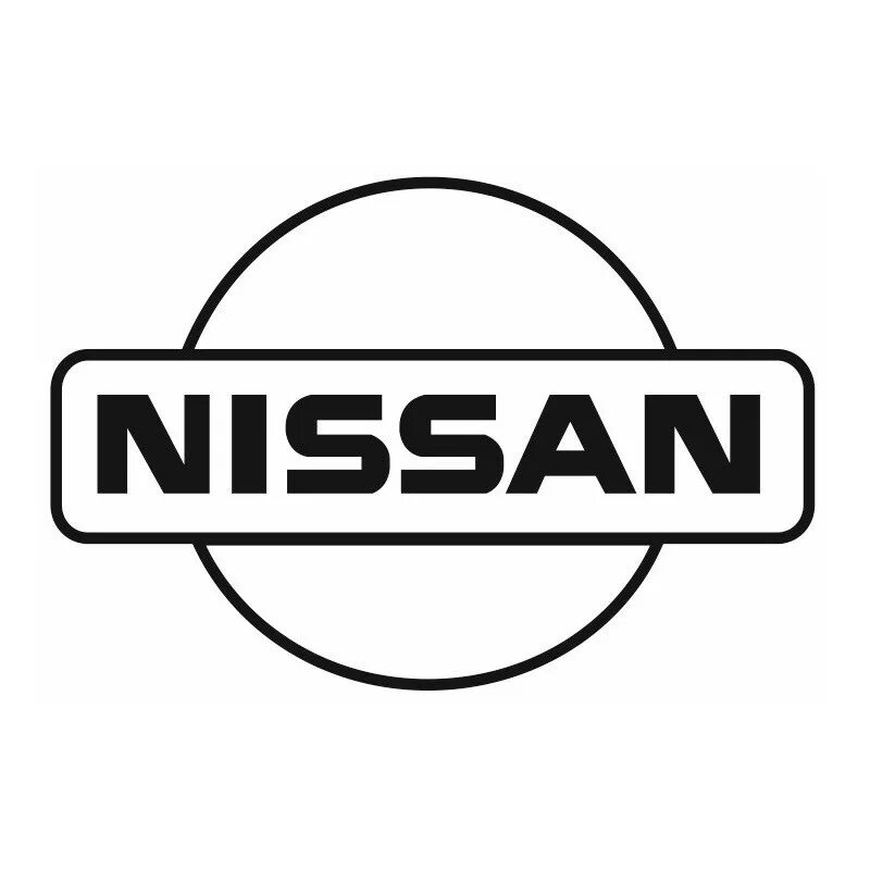 Ниссан машина фото и его значок Steam Workshop::Nissan
