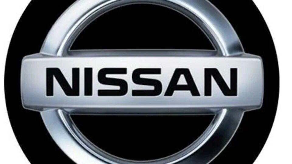 Ниссан машина фото и его значок Nissan X-Trail III (t32) 2.0 бензиновый 2015 на DRIVE2