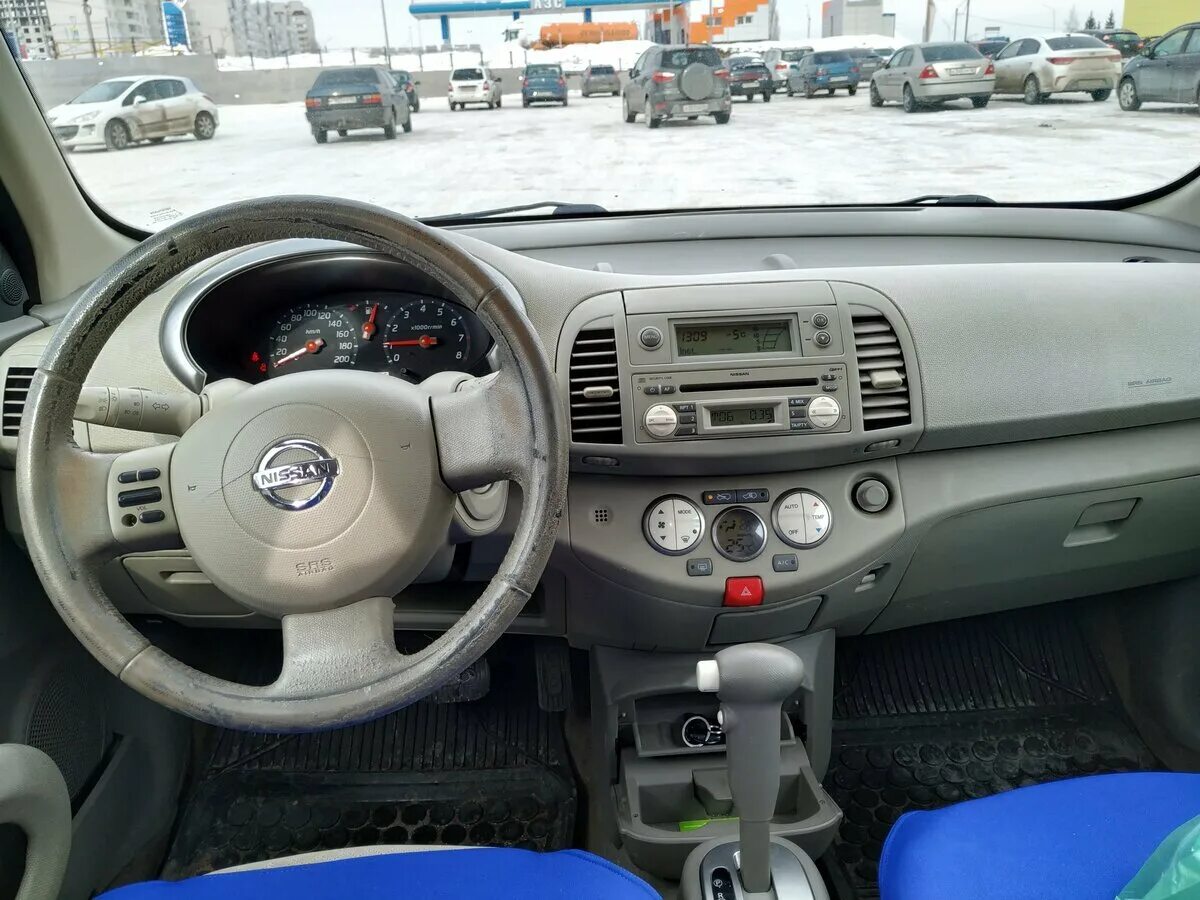 Ниссан микра фото салона Ниссан микра салона (72 фото) - красивые картинки и HD фото