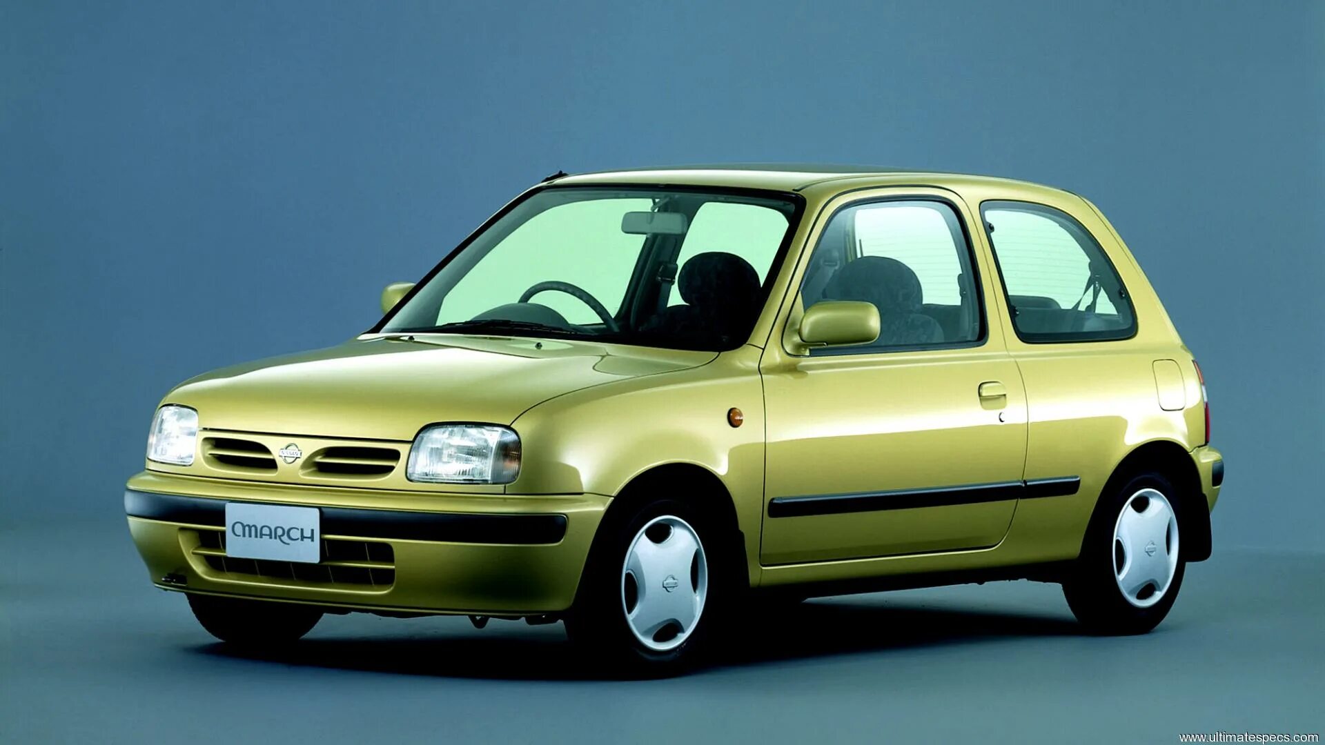 Ниссан микра к11 фото Nissan Micra K11 Obrazy, Zdjęcia, Galeria