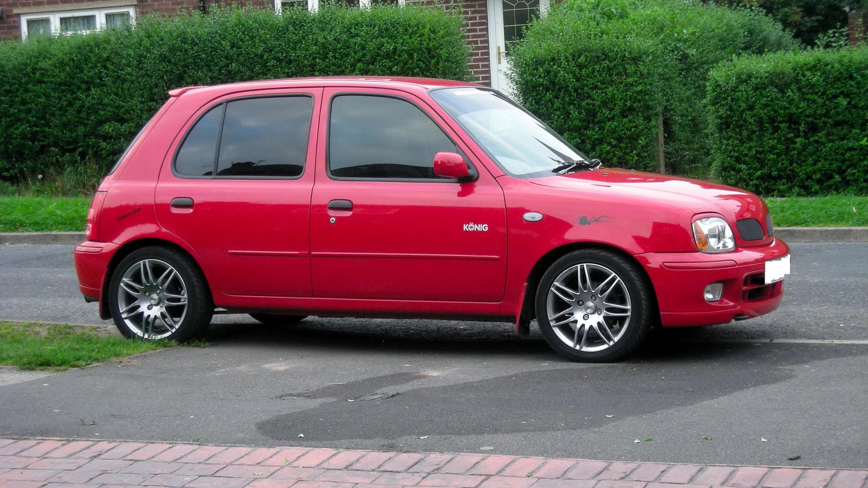 Ниссан микра к11 фото például Kancsó Ártatlan nissan micra 2001 mm Ösztönözzük Nemek közötti megkülönb