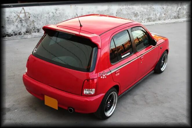 Ниссан микра к11 тюнинг Nissan mmmm custom Nissan, Micra k11, Mitsubishi lancer evolution