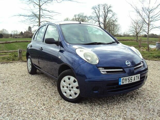 Ниссан микра к12 фото Купить Салон торпедо/накладка на легковые Nissan Micra в Украине цена 0 грн на А