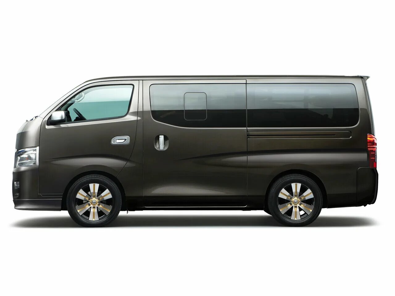 Ниссан микроавтобус модели фото все Nissan NV350 Caravan 1 поколение, минивэн - технические характеристики, модельны