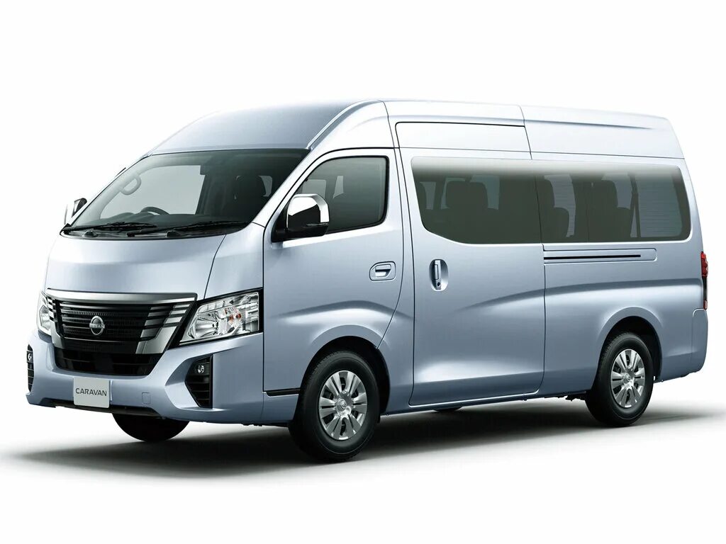 Ниссан микроавтобус модели фото все Nissan Caravan 2-й рестайлинг 2021, 2022, 2023, 2024, минивэн, 5 поколение, E26 