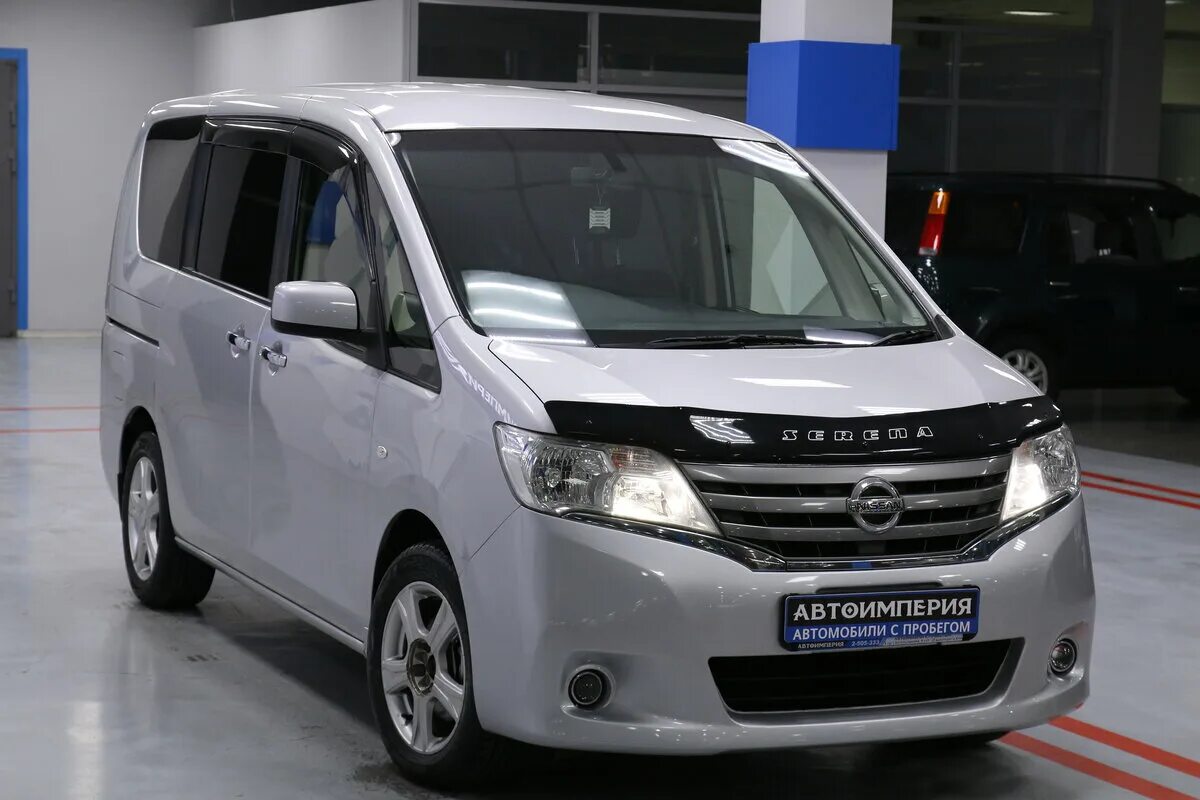 Ниссан микроавтобус все модели фото и названия Микроавтобус ниссан с левым рулем модельный ряд - AutoZip35.ru