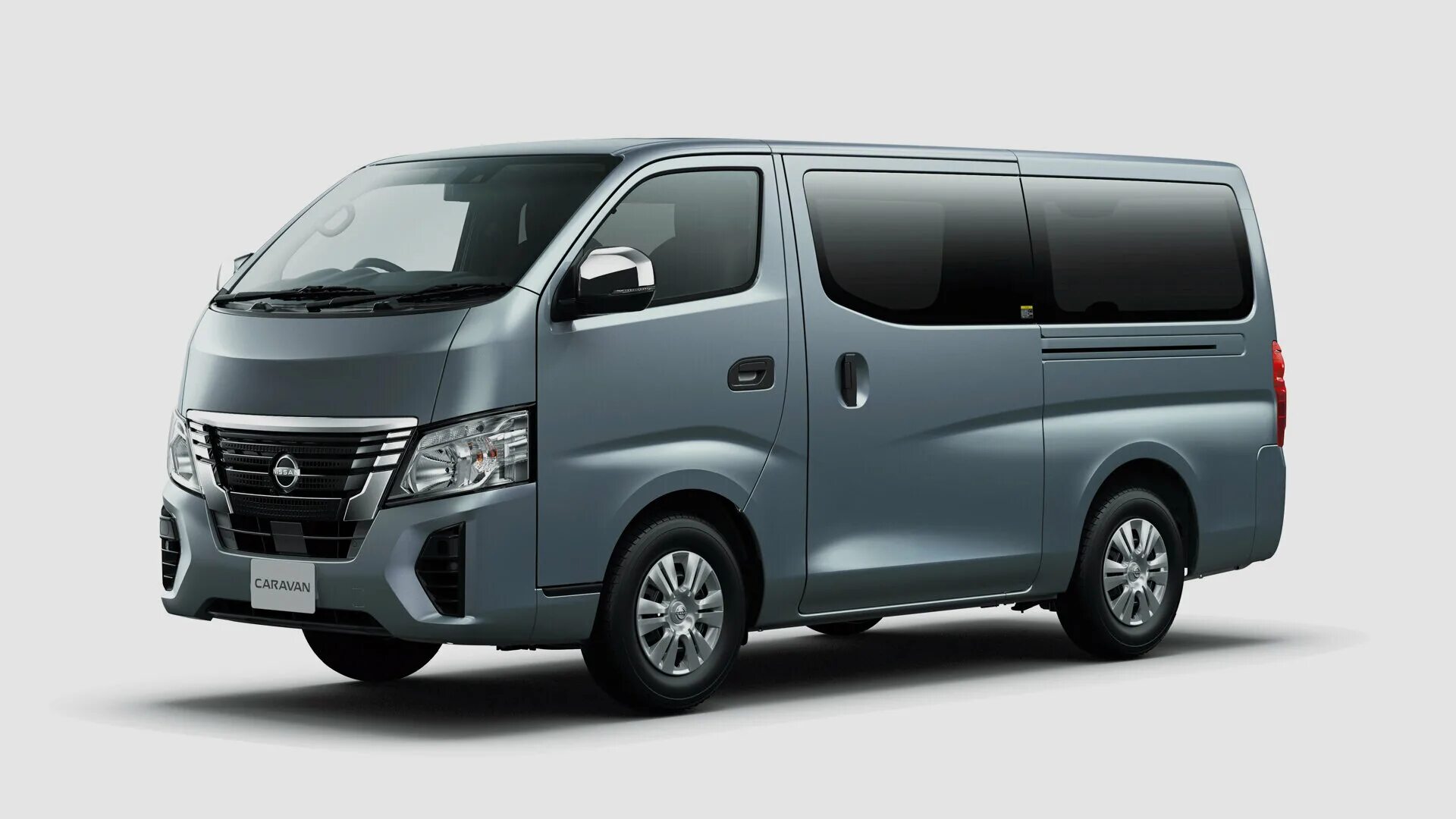 Ниссан микроавтобус все модели фото и названия Автоновости про Nissan Caravan - последние новости авторынка в Журнале Авто.ру