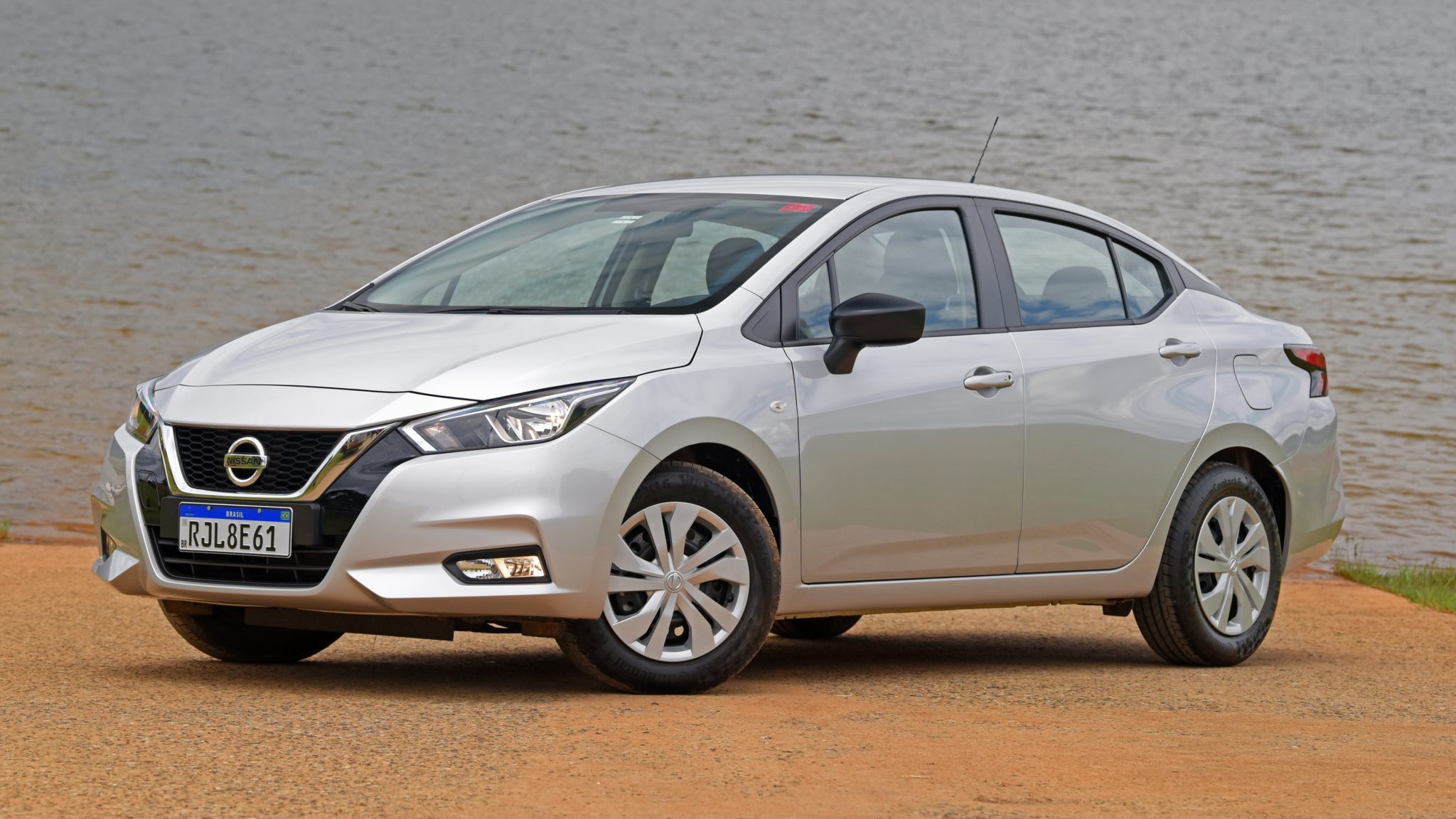 Ниссан мира фото Carro popular: veja que marcas vão se beneficiar com o corte de impostos