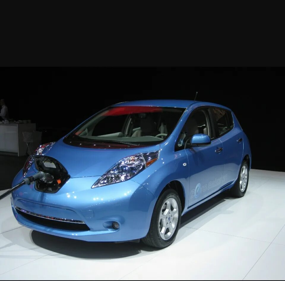 Ниссан мира фото Размышление о Ниссан Лифе - Subaru Forester (SJ), 2 л, 2016 года наблюдение DRIV