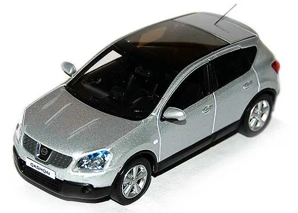 Ниссан модели машин фото Nissan - коллекционные модели автомобилей в масштабе 1 43