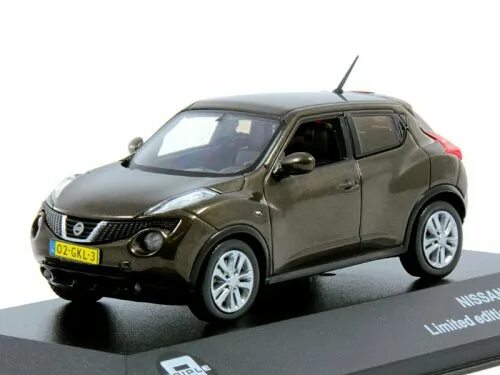 Ниссан модели машин фото Масштабная модель Nissan Murano 2006 серебристый лучшая цена!