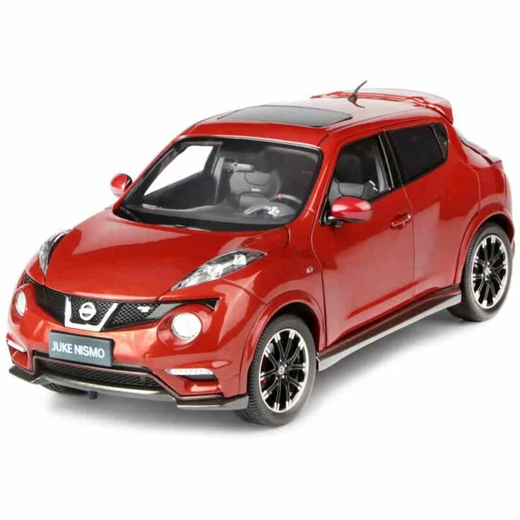 Ниссан модели машин фото Модель машины nissan: найдено 90 изображений