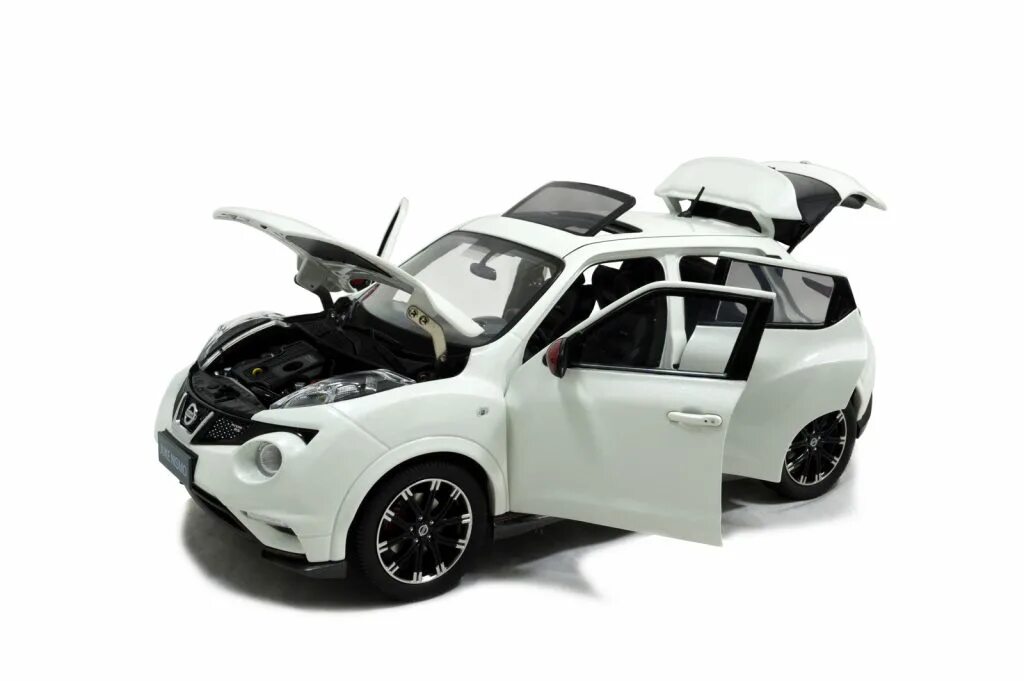 Ниссан модели машин фото nissan scale model Shop The Best Discounts Online - OFF 56
