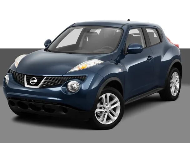Ниссан модели машин фото и названия Nissan Juke - DRIVE2